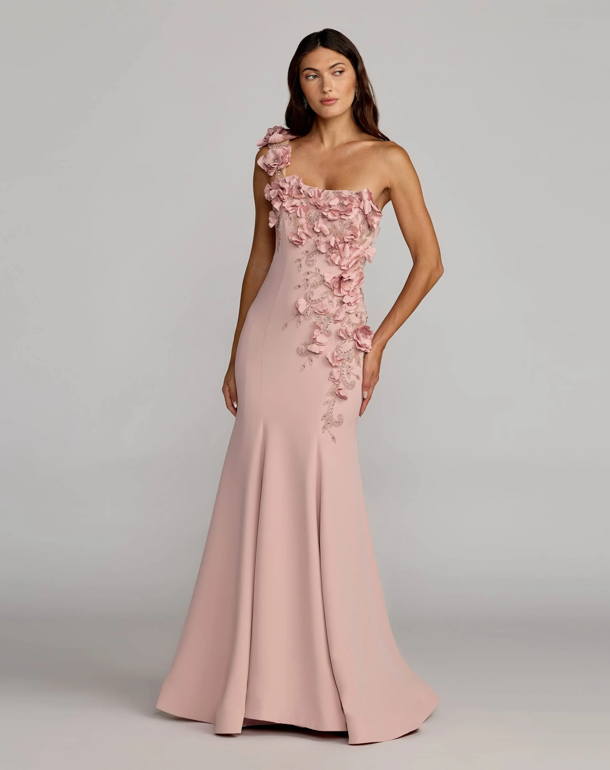 ืชืืื ืช ืืืฆืจ 1