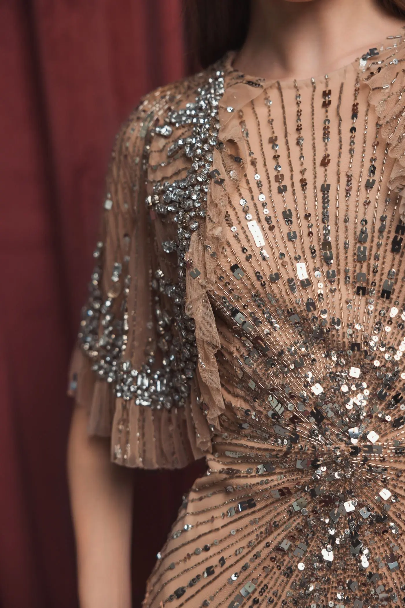 תמונת מוצר 5