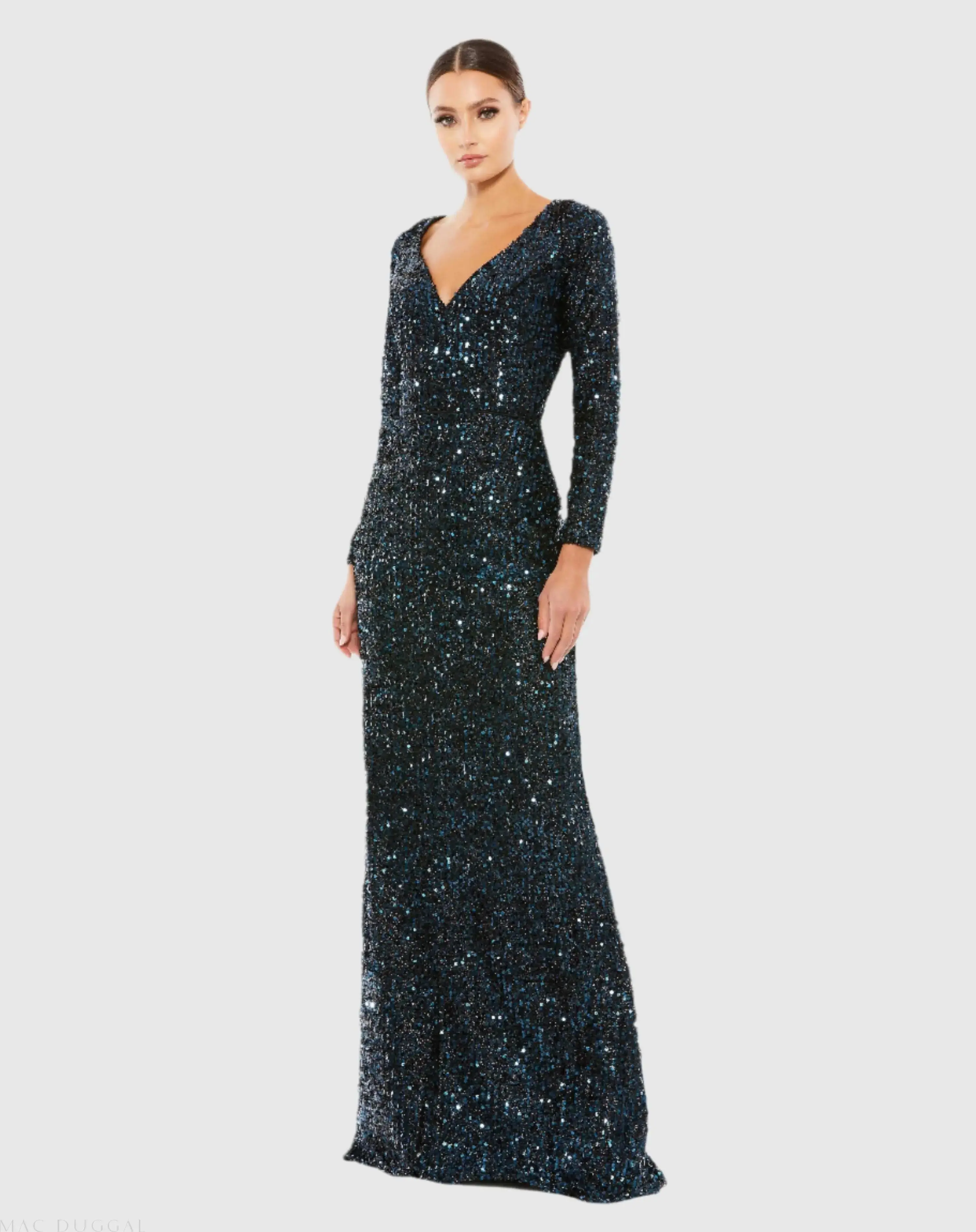 The Fall Dress Sale