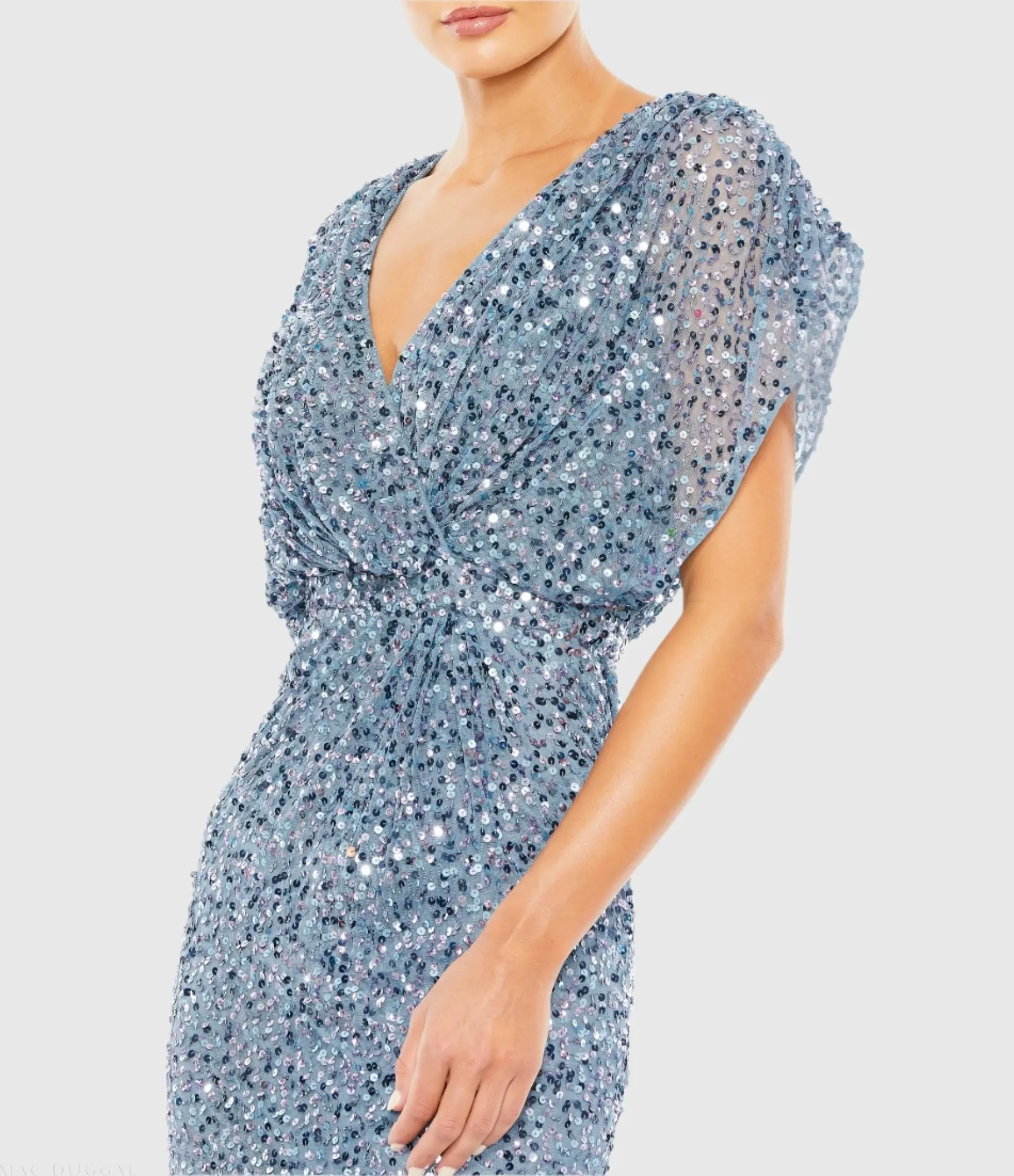 ืชืืื ื ืืืืืขืจืช 2