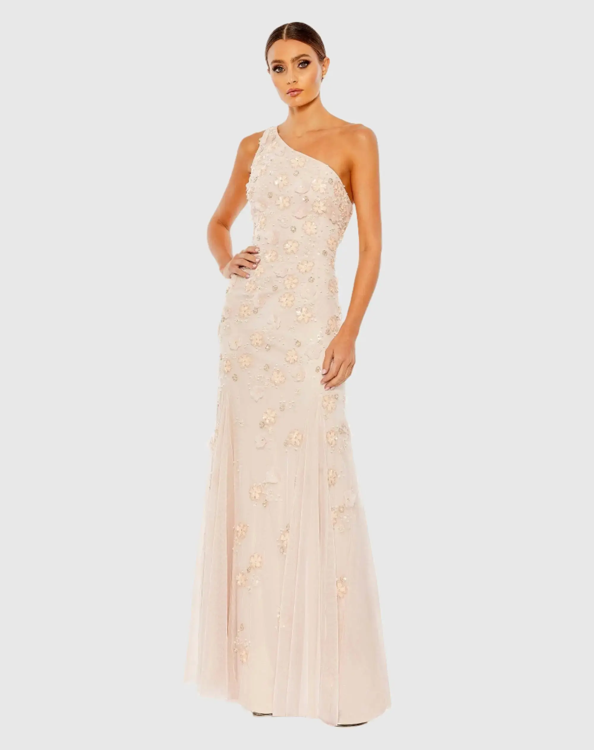 Prom Dress Sale