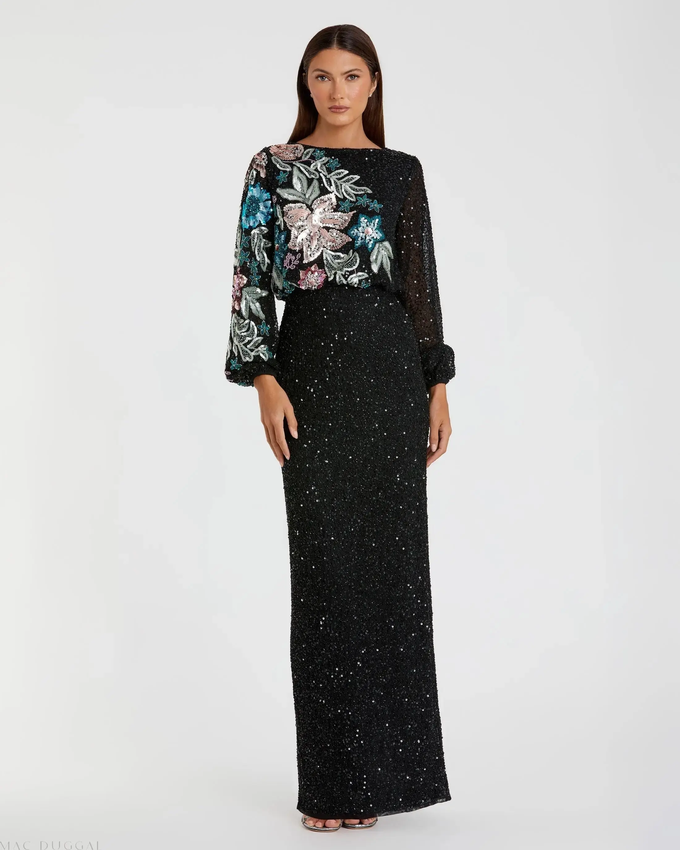 ืชืืื ื ืืืืืขืจืช 1