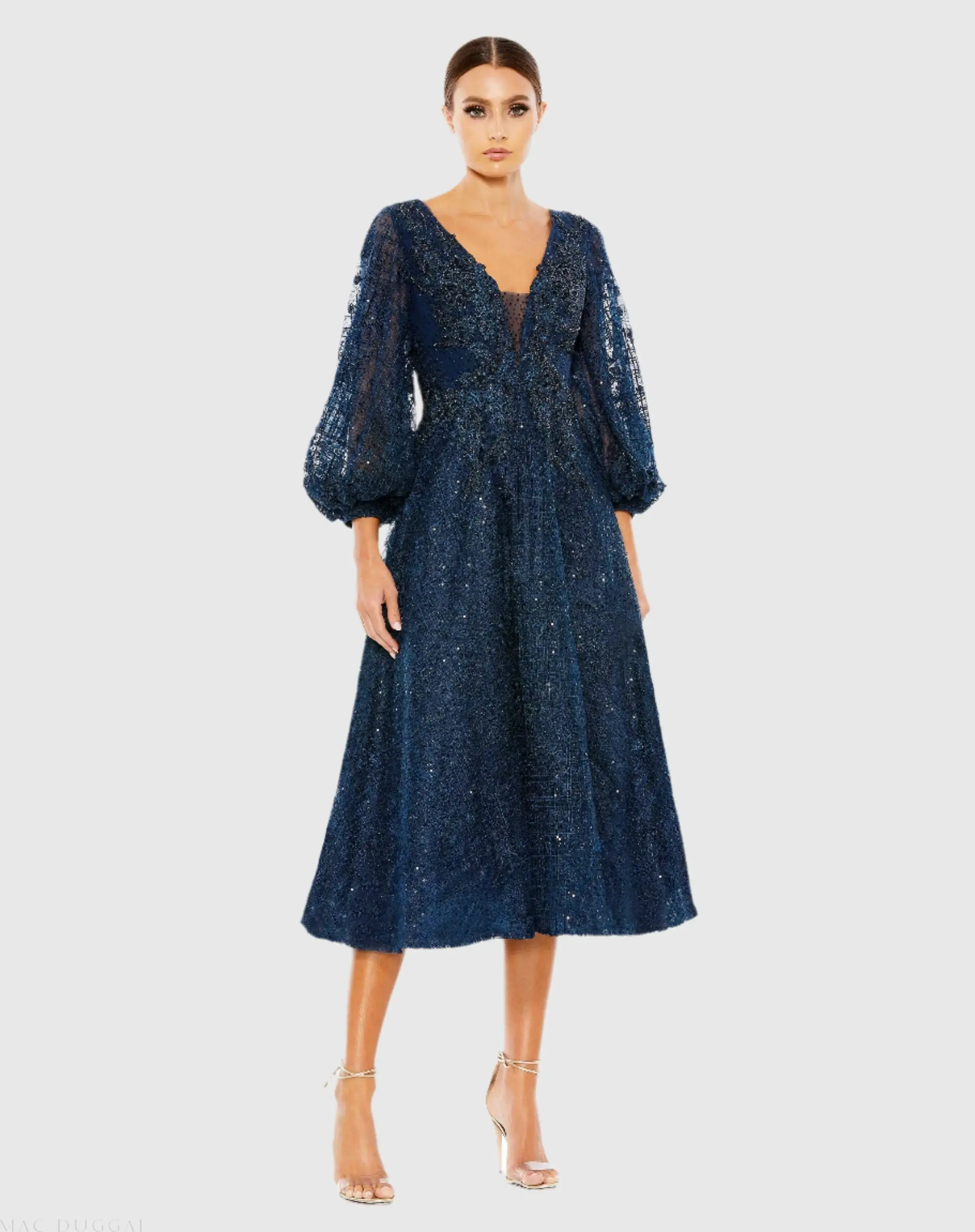 תמונת מוצר 1